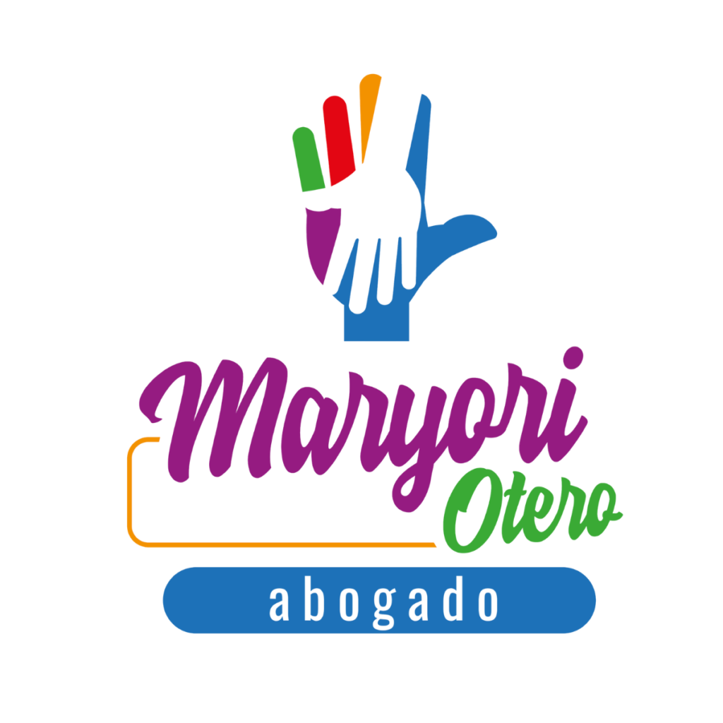 Abogado de los Derechos de los niños, niñas y adolescentes