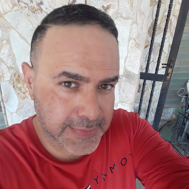 Abogado inmobiliario en Maracaibo